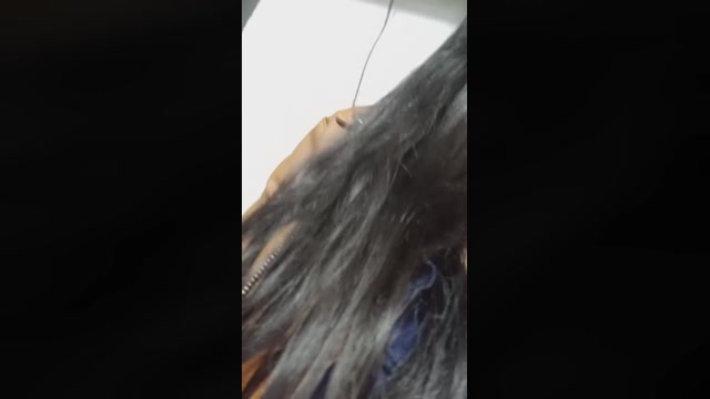 sweet_scarlett_  14-08-2022